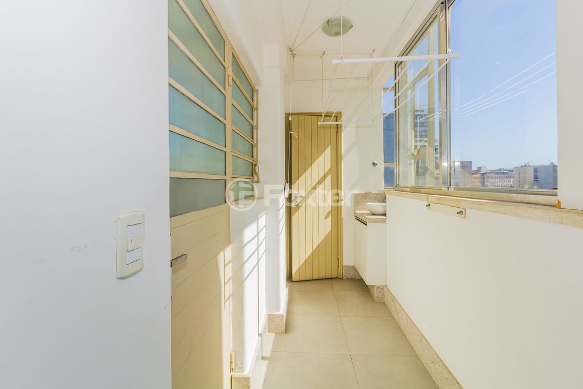 Apartamento para comprar em RIACHUELO, 1134 - foto 44