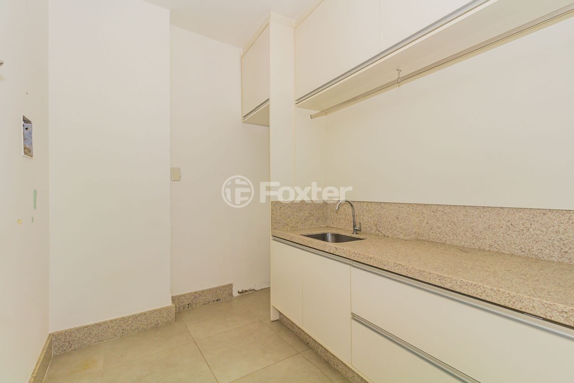 Apartamento para comprar em RIACHUELO, 1134 - foto 46
