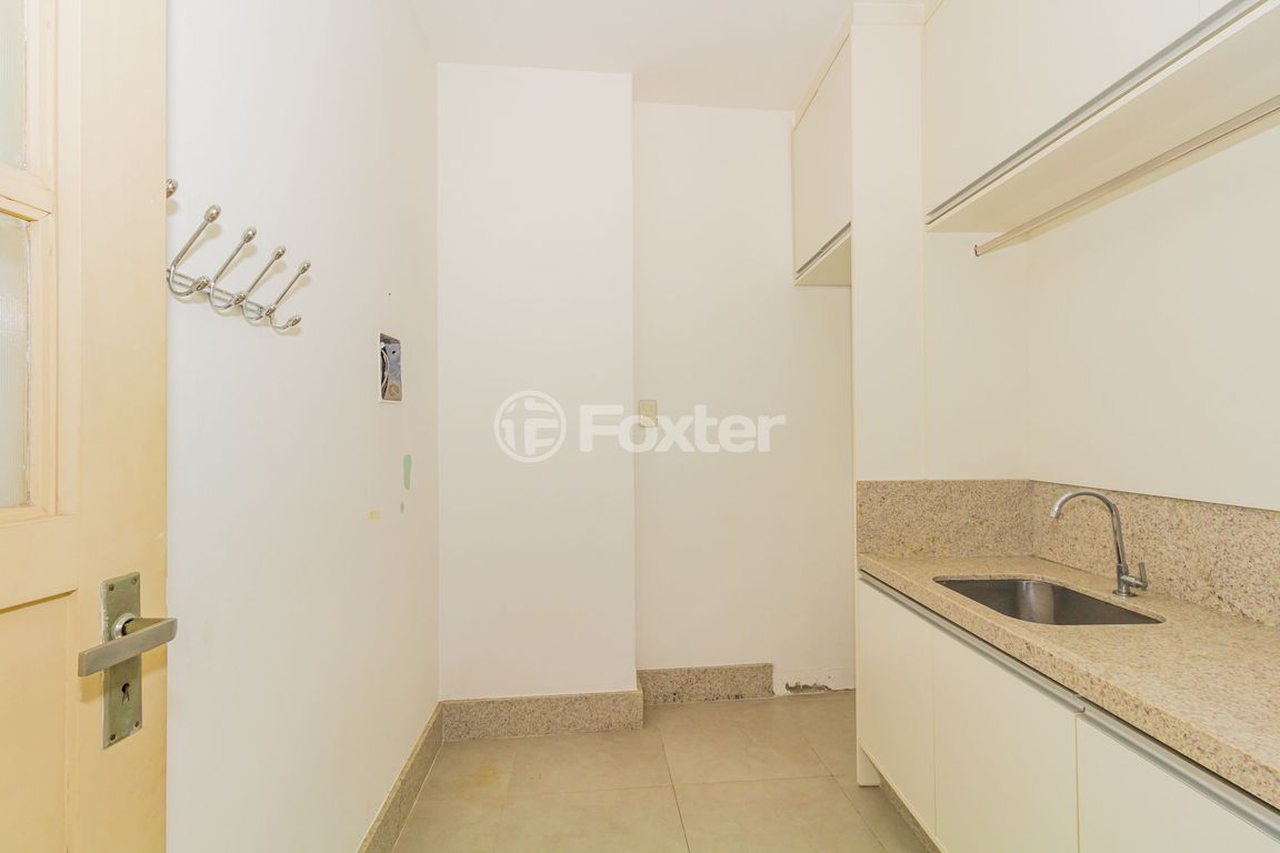 Apartamento para comprar em RIACHUELO, 1134 - foto 47