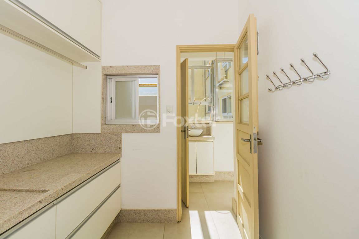 Apartamento para comprar em RIACHUELO, 1134 - foto 48