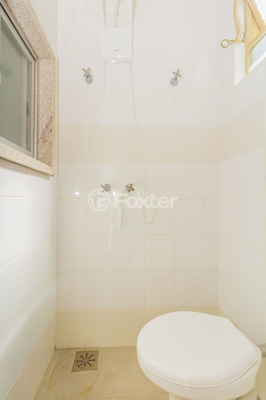 Apartamento para comprar em RIACHUELO, 1134 - foto 49