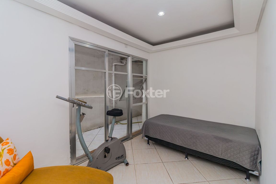 Foto do Anuncio