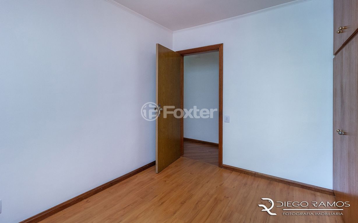 Foto do Anuncio