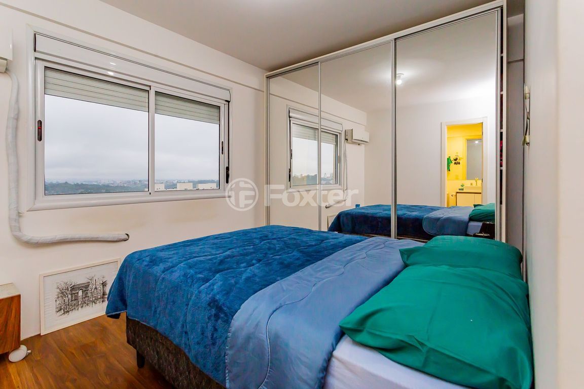 Apartamento para comprar em Ney da Gama Ahrends, 51 - foto 13