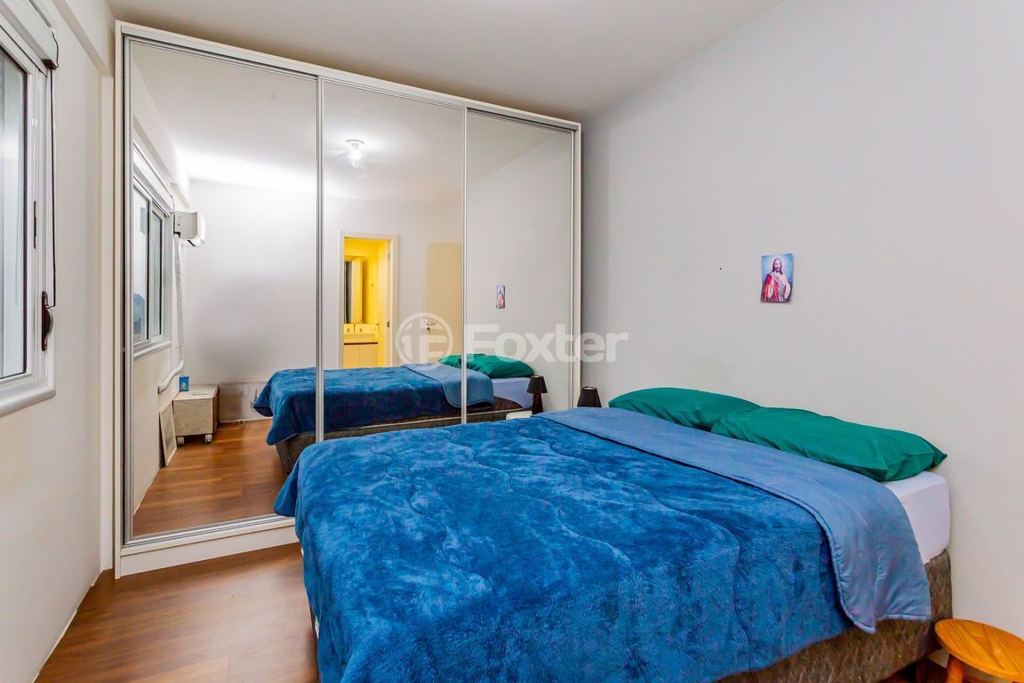 Apartamento para comprar em Ney da Gama Ahrends, 51 - foto 17