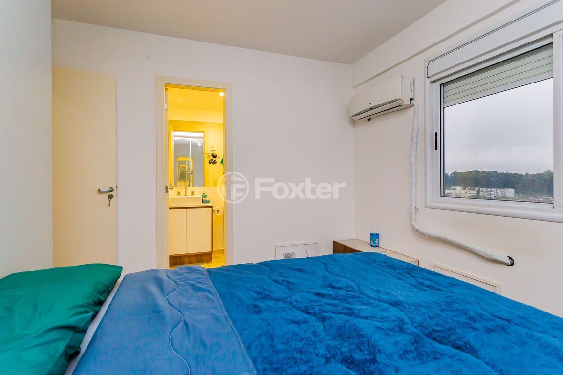 Apartamento para comprar em Ney da Gama Ahrends, 51 - foto 20