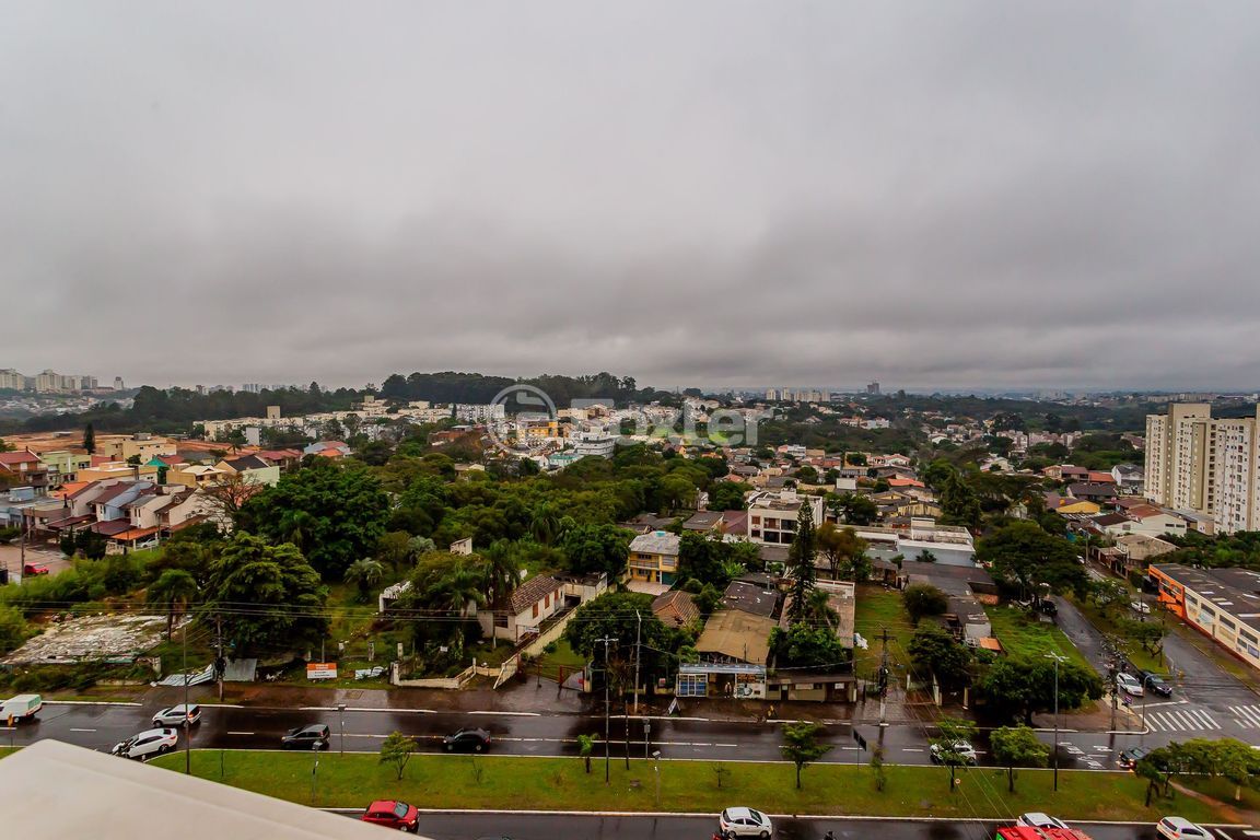 Apartamento para comprar em Ney da Gama Ahrends, 51 - foto 23