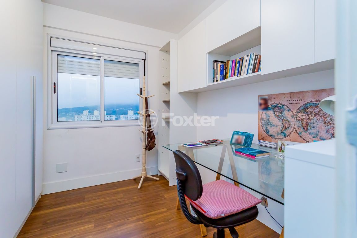Apartamento para comprar em Ney da Gama Ahrends, 51 - foto 27