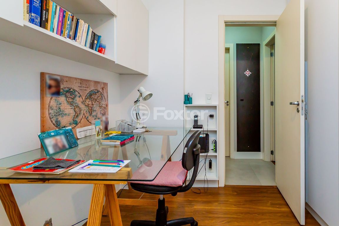Apartamento para comprar em Ney da Gama Ahrends, 51 - foto 28