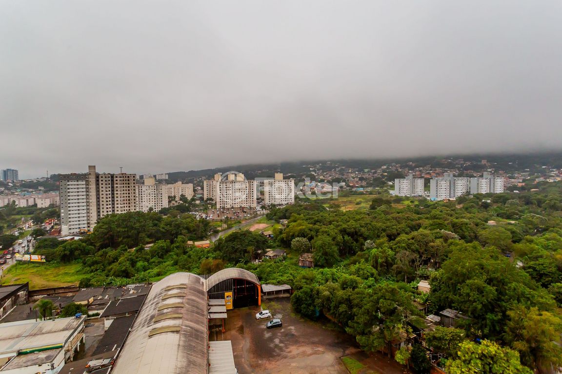 Foto do Anuncio