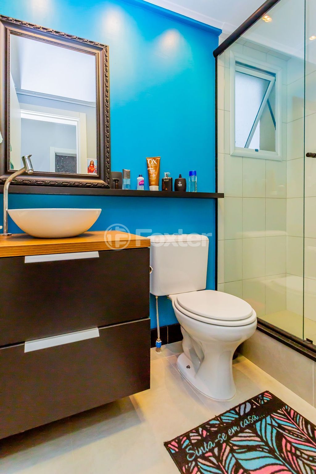 Apartamento para comprar em Ney da Gama Ahrends, 51 - foto 30