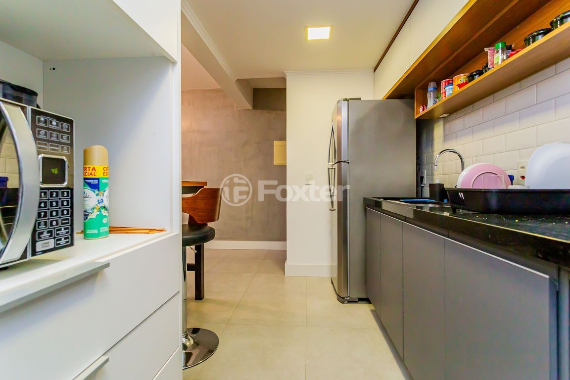 Apartamento para comprar em Ney da Gama Ahrends, 51 - foto 31