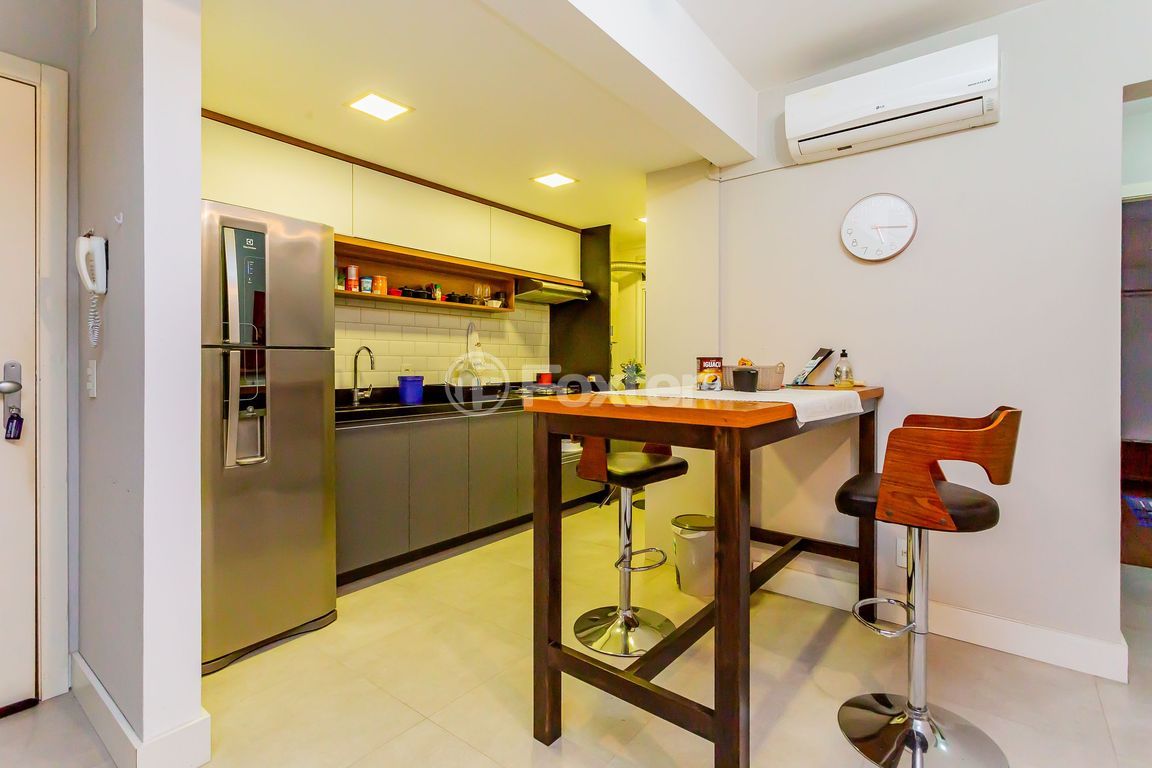 Apartamento para comprar em Ney da Gama Ahrends, 51 - foto 32
