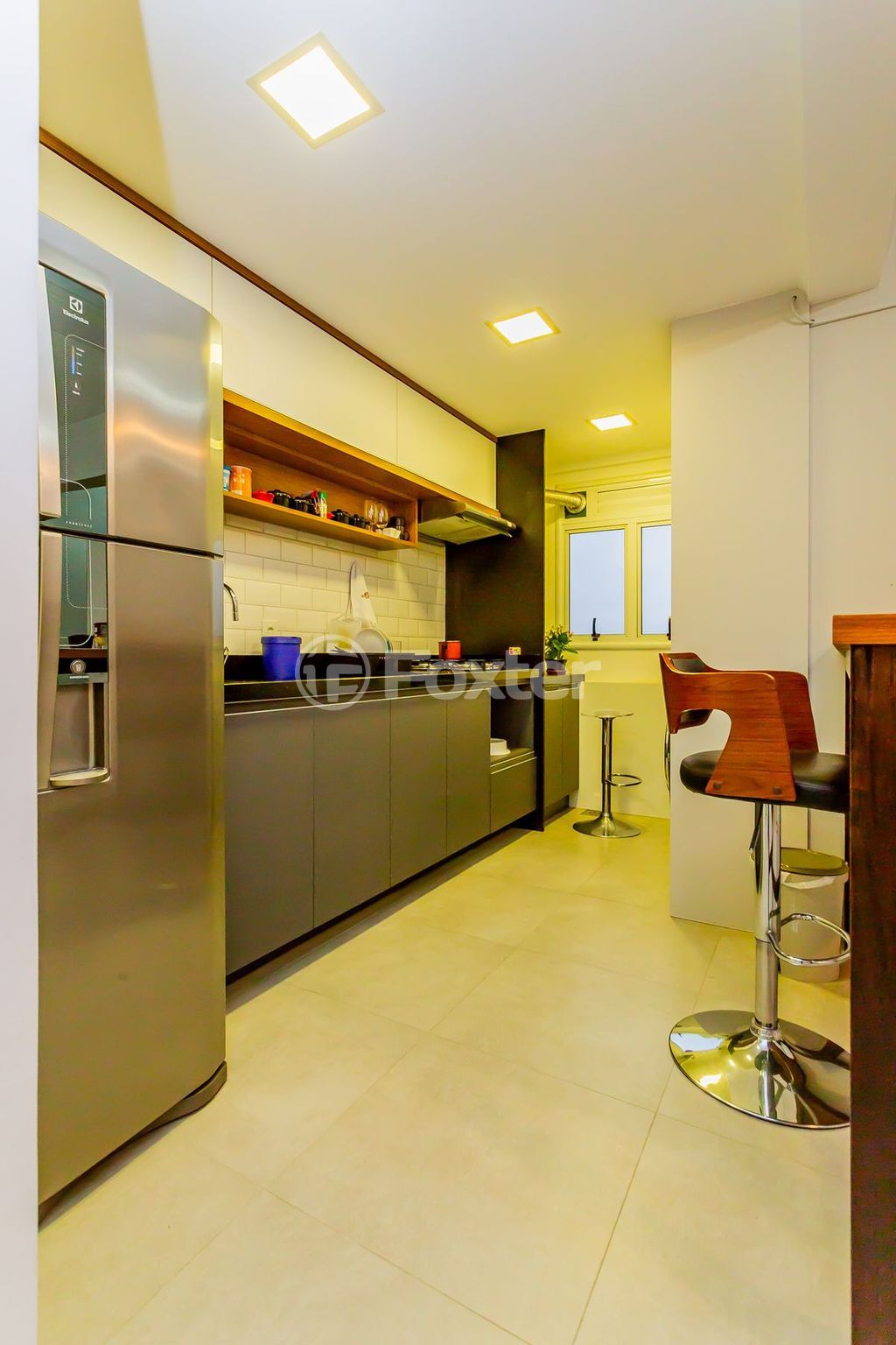Apartamento para comprar em Ney da Gama Ahrends, 51 - foto 33