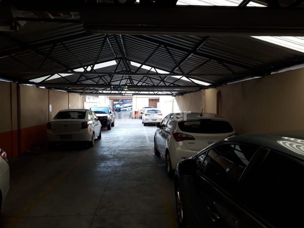 terreno lote condominio para comprar em RAMIRO BARCELOS, 823 - foto 6