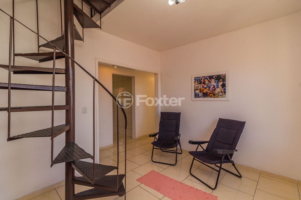 casa sobrado para comprar em Oscar Tollens, 249 - foto 10