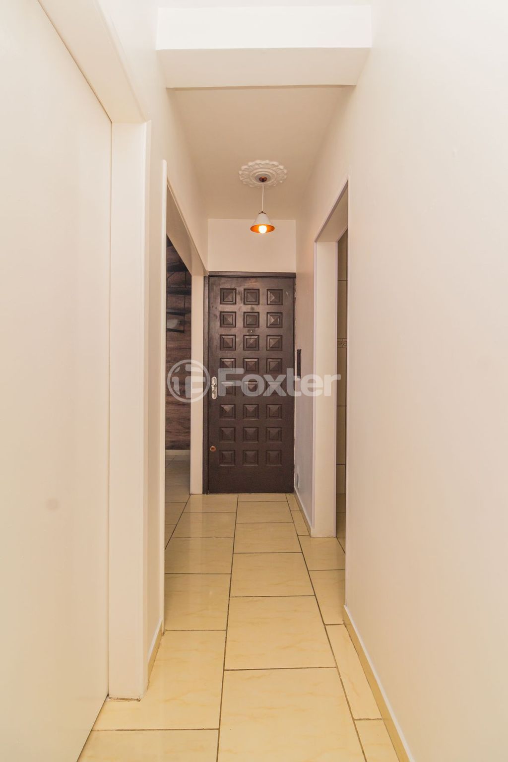 casa sobrado para comprar em Oscar Tollens, 249 - foto 12