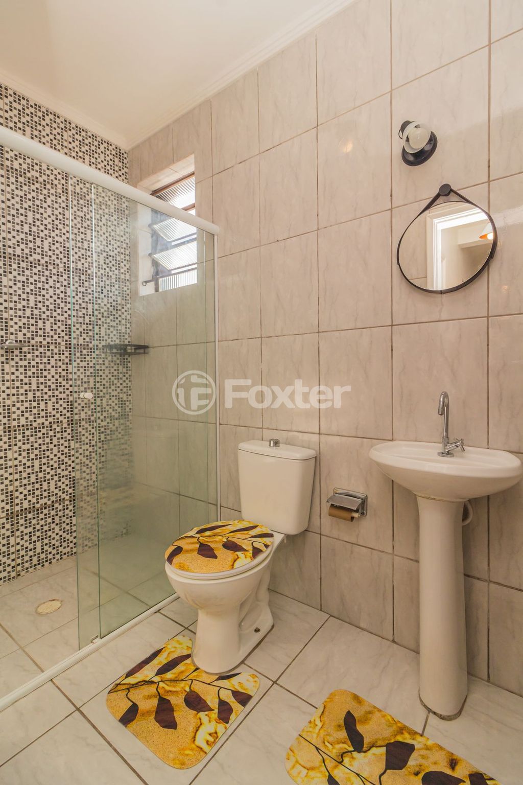 casa sobrado para comprar em Oscar Tollens, 249 - foto 13