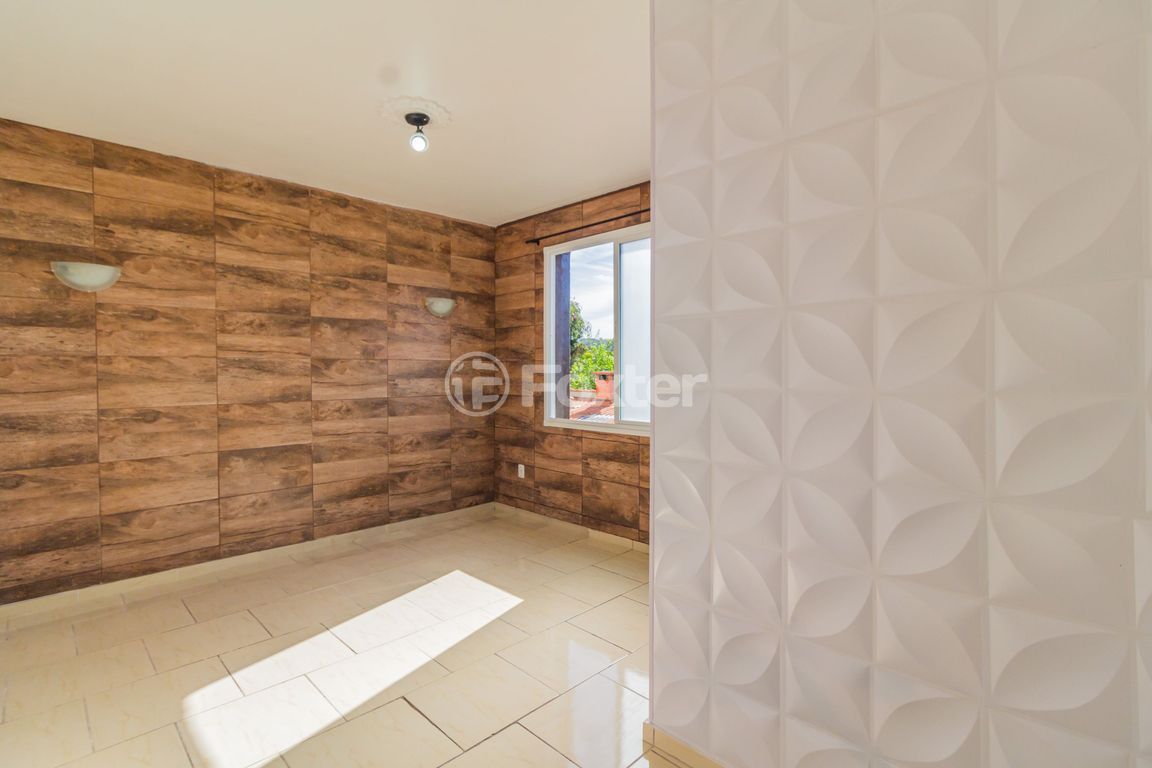 casa sobrado para comprar em Oscar Tollens, 249 - foto 15