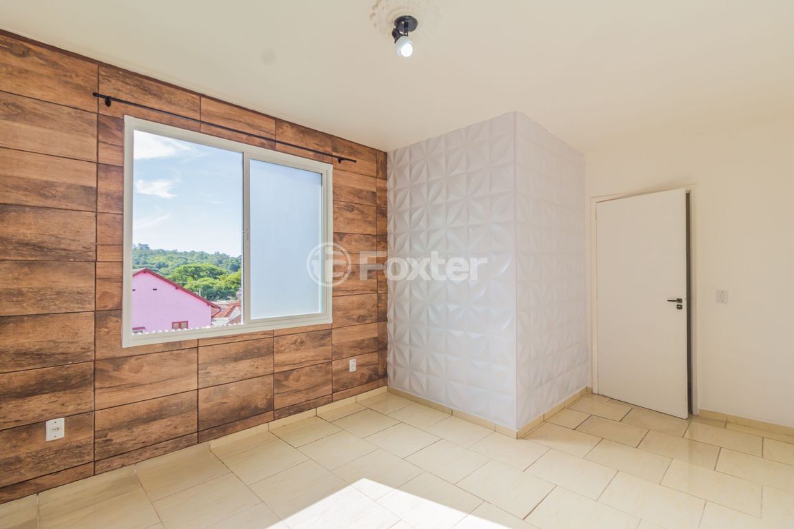 casa sobrado para comprar em Oscar Tollens, 249 - foto 17