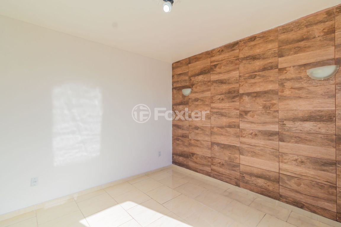 casa sobrado para comprar em Oscar Tollens, 249 - foto 18