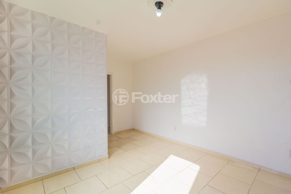 casa sobrado para comprar em Oscar Tollens, 249 - foto 19