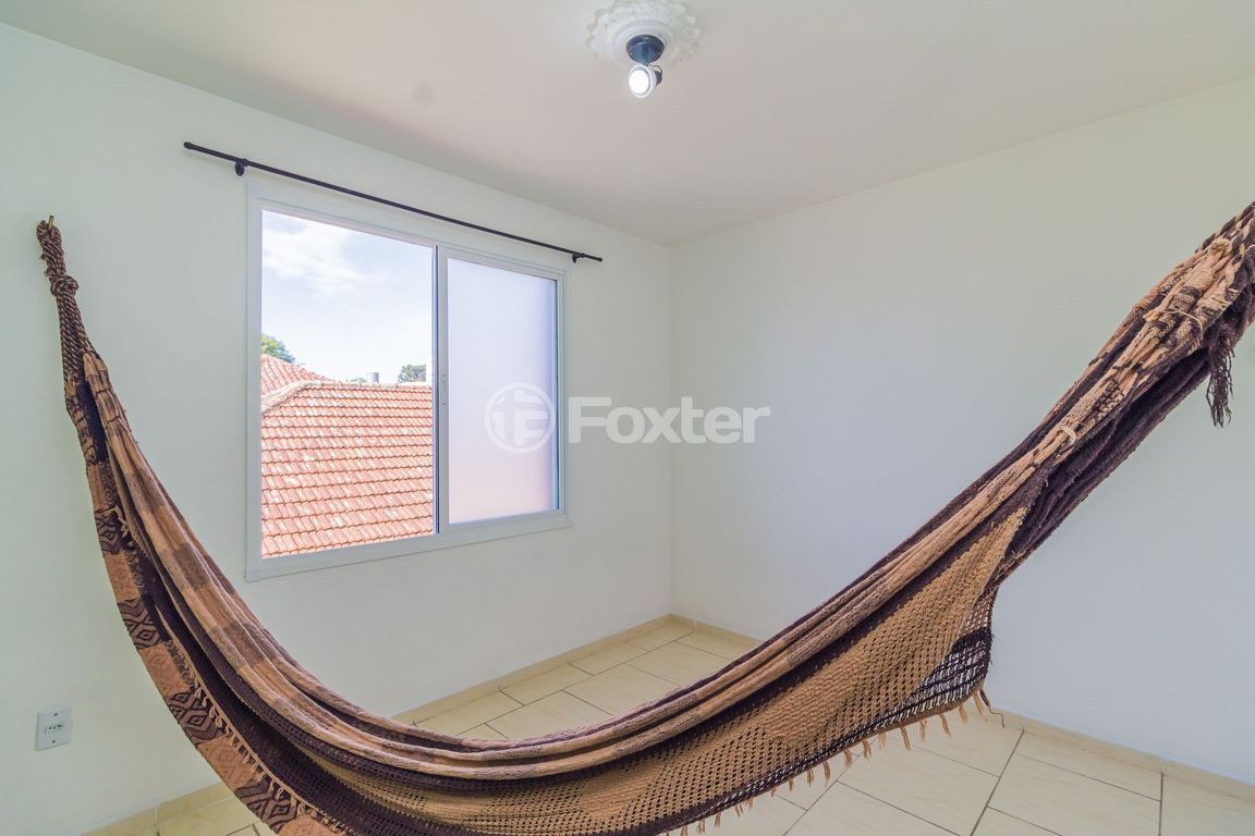 casa sobrado para comprar em Oscar Tollens, 249 - foto 22