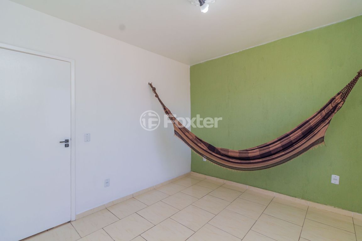 casa sobrado para comprar em Oscar Tollens, 249 - foto 23