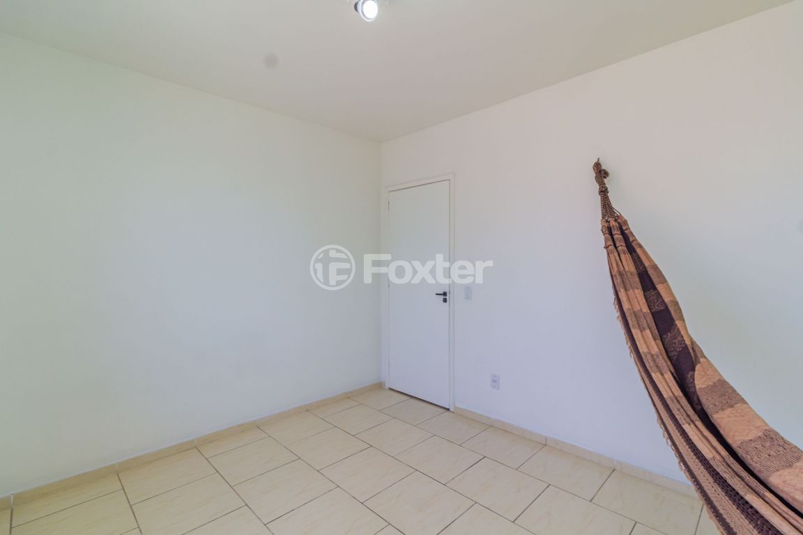 casa sobrado para comprar em Oscar Tollens, 249 - foto 24