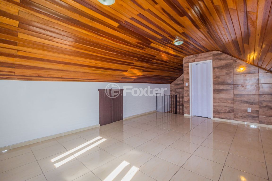casa sobrado para comprar em Oscar Tollens, 249 - foto 25