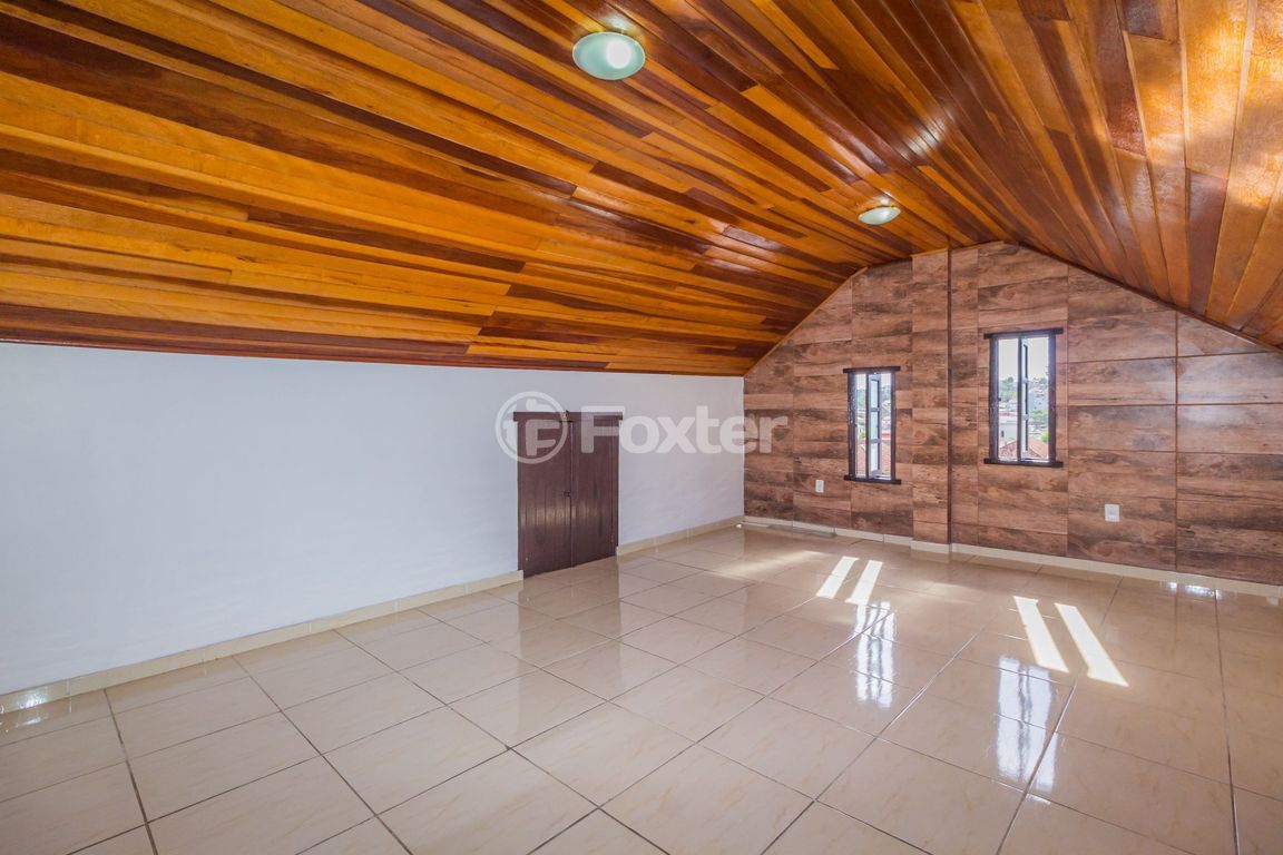 casa sobrado para comprar em Oscar Tollens, 249 - foto 27