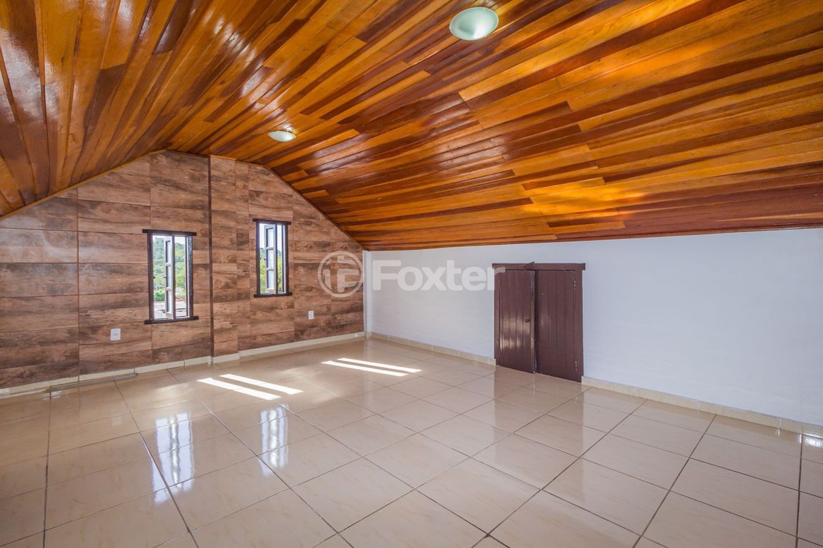 casa sobrado para comprar em Oscar Tollens, 249 - foto 28