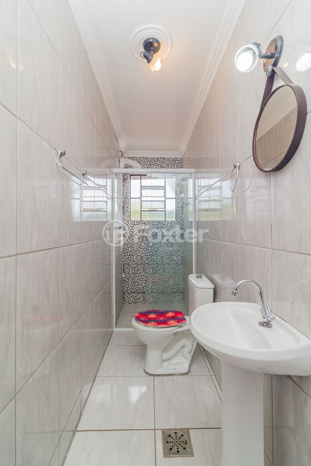 casa sobrado para comprar em Oscar Tollens, 249 - foto 29