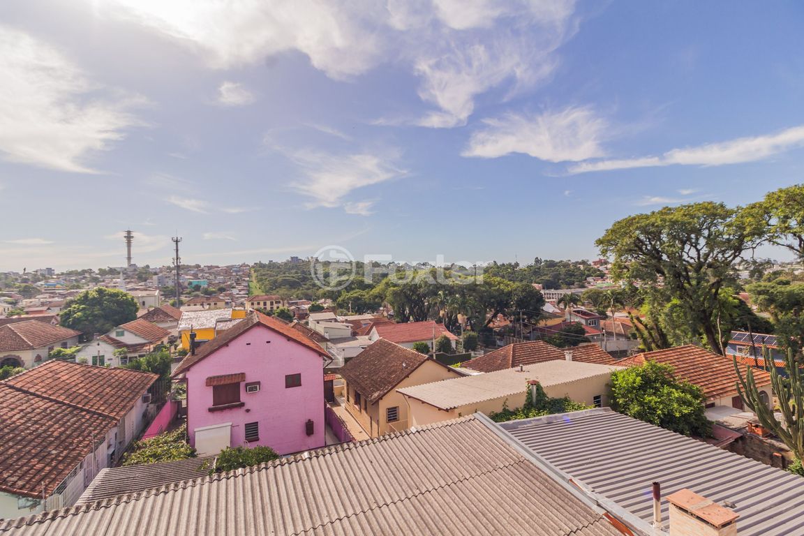 casa sobrado para comprar em Oscar Tollens, 249 - foto 30