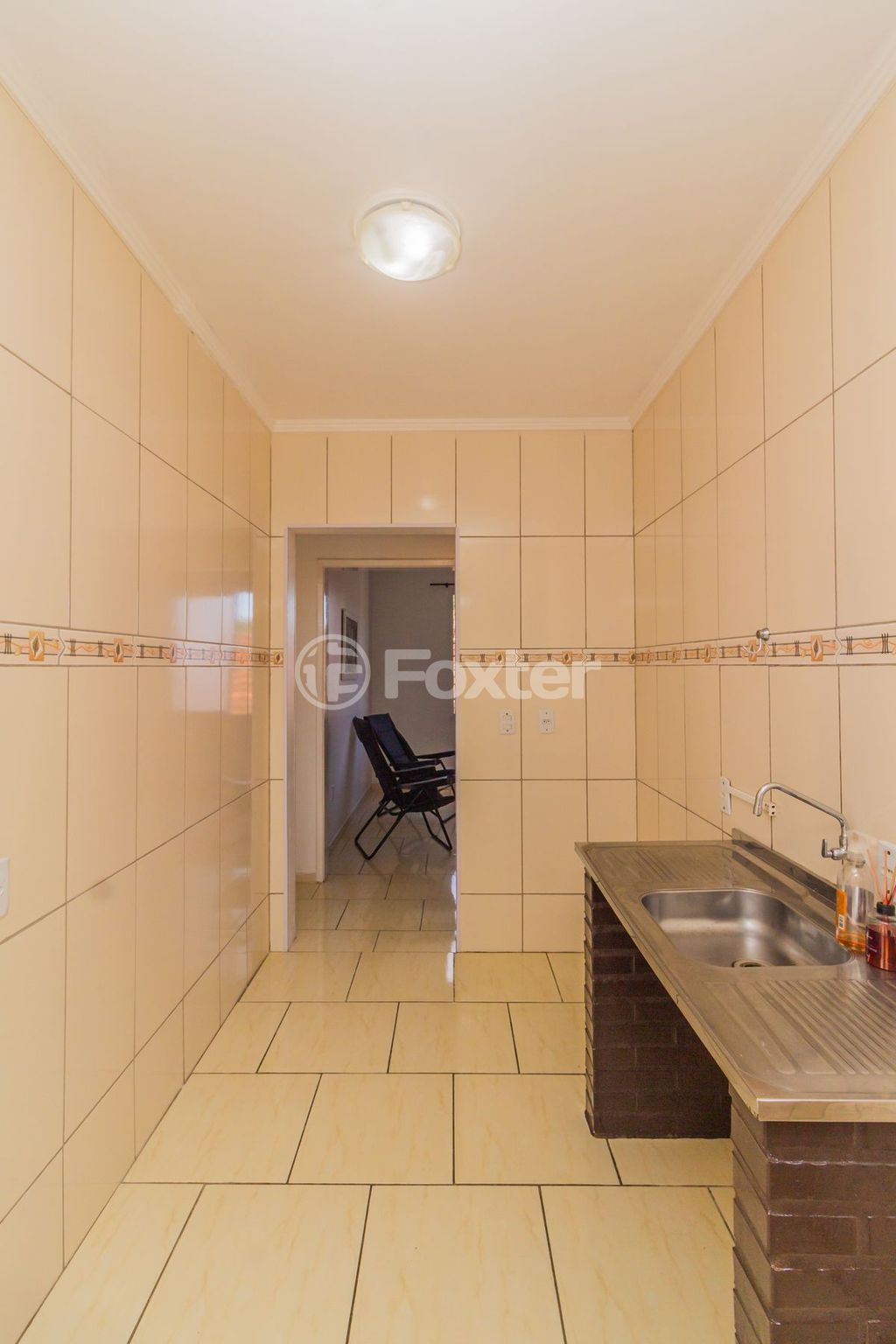 casa sobrado para comprar em Oscar Tollens, 249 - foto 31