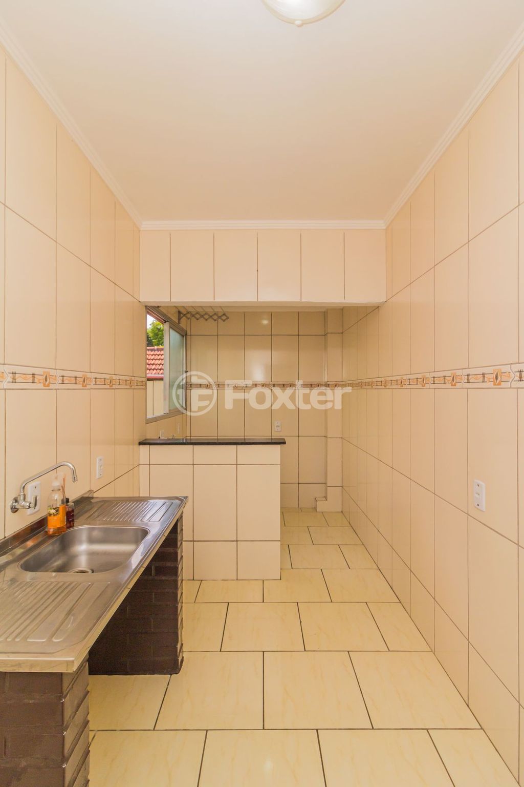 casa sobrado para comprar em Oscar Tollens, 249 - foto 32