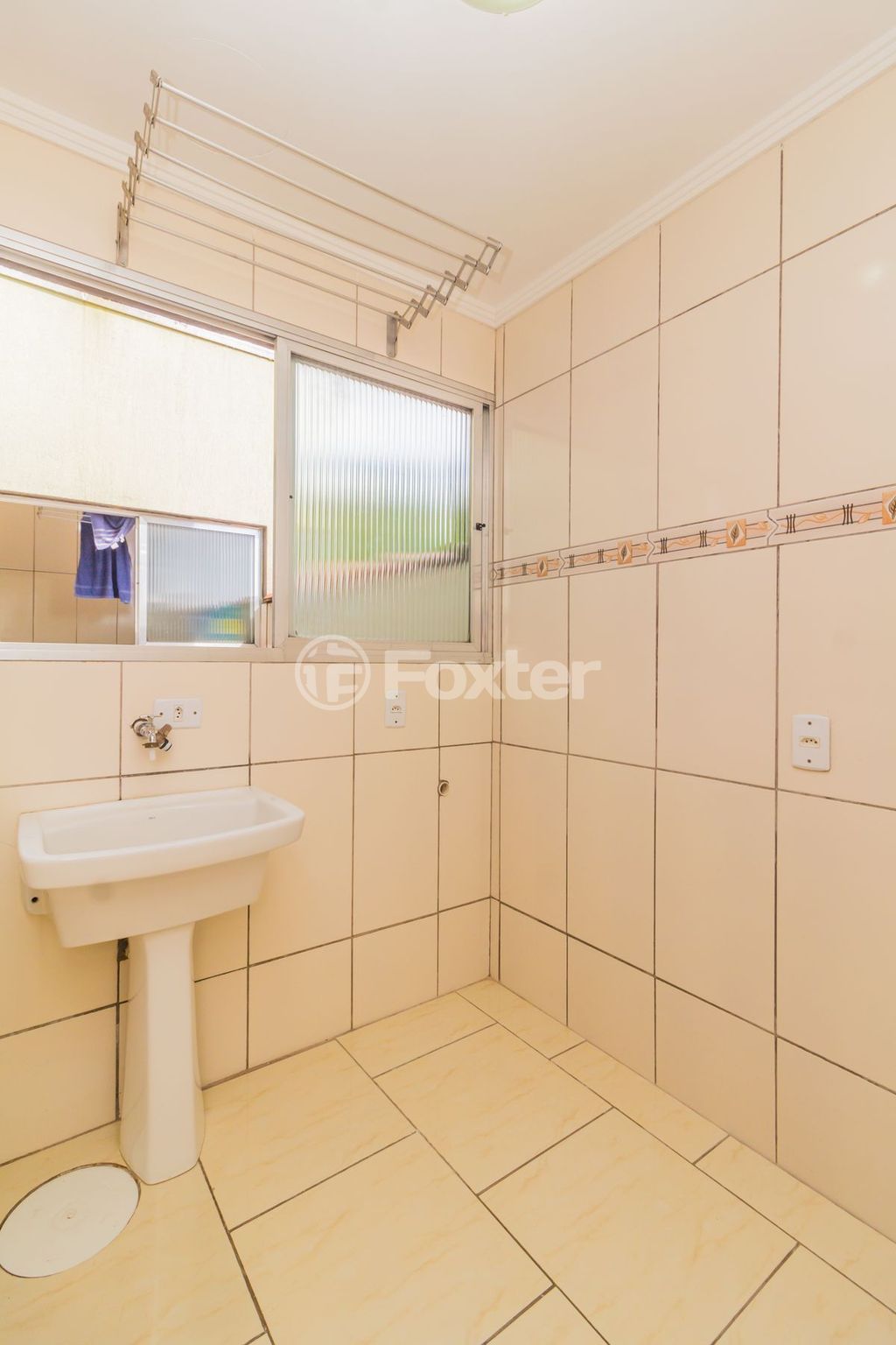 casa sobrado para comprar em Oscar Tollens, 249 - foto 33