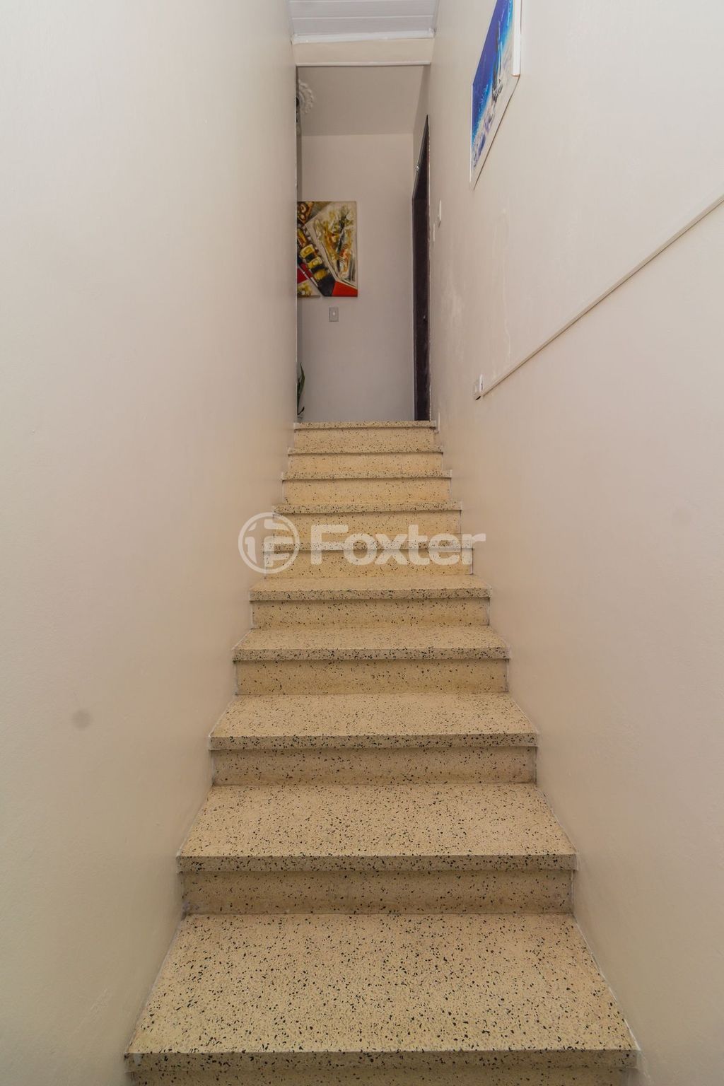 casa sobrado para comprar em Oscar Tollens, 249 - foto 7