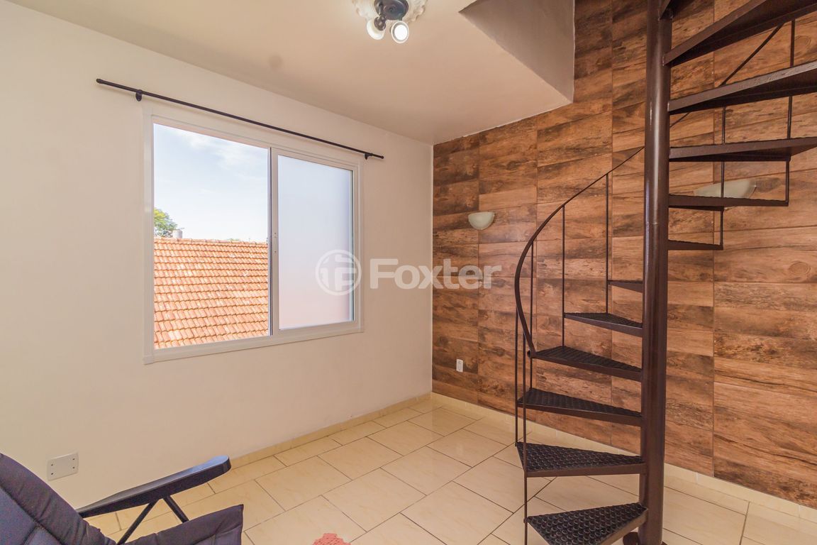 casa sobrado para comprar em Oscar Tollens, 249 - foto 8