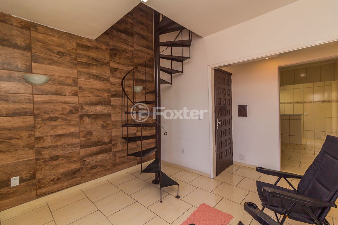 casa sobrado para comprar em Oscar Tollens, 249 - foto 9