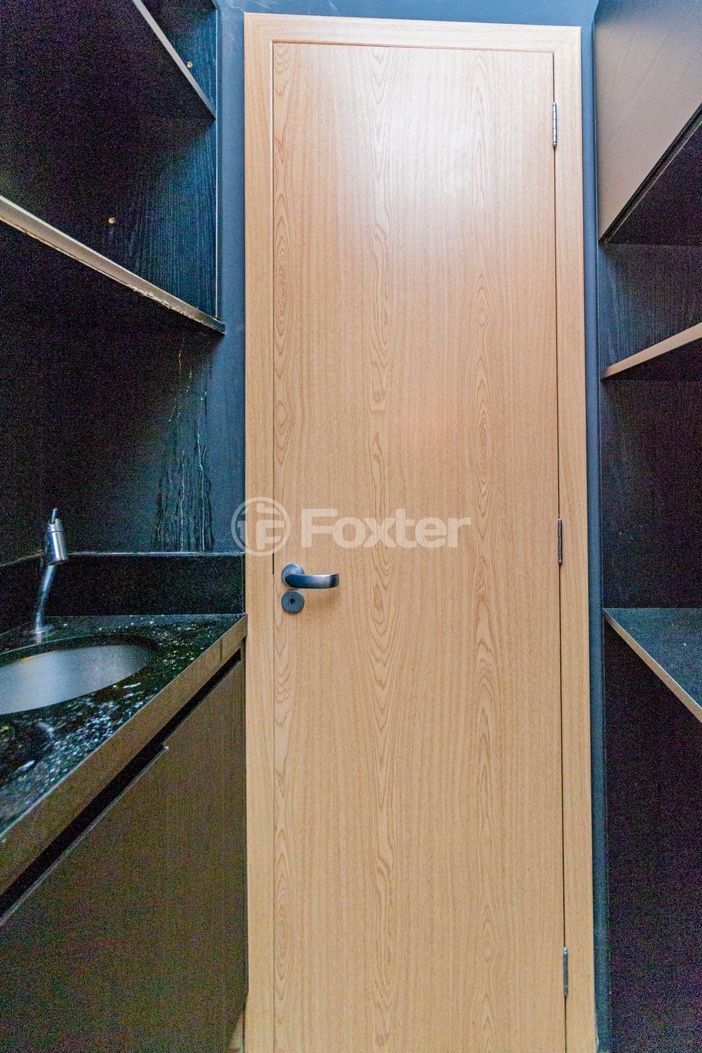 consultorio sala conjunto para comprar em Baronesa do Gravataí, 137 - foto 19
