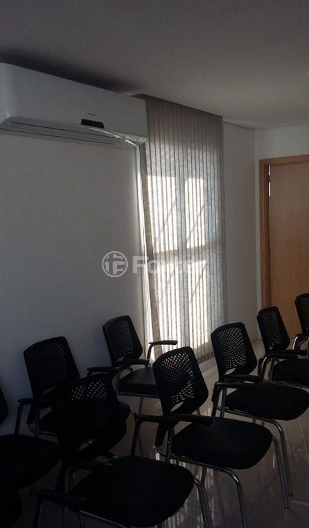 Foto do Anuncio