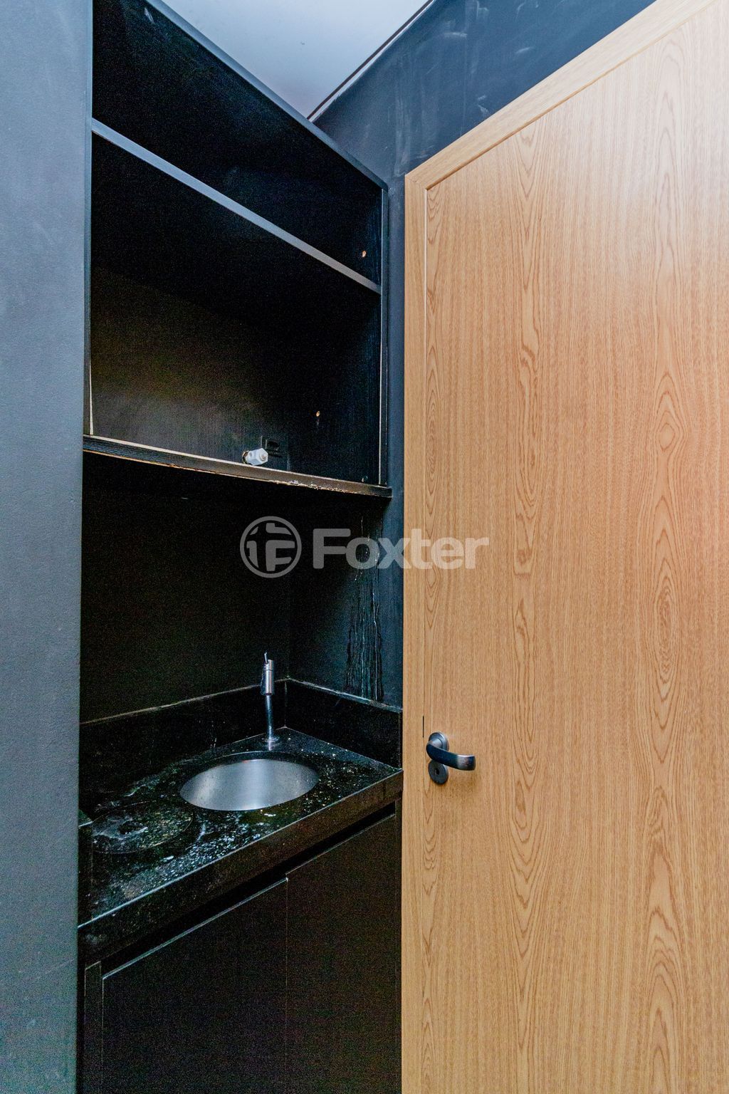 consultorio sala conjunto para comprar em Baronesa do Gravataí, 137 - foto 17
