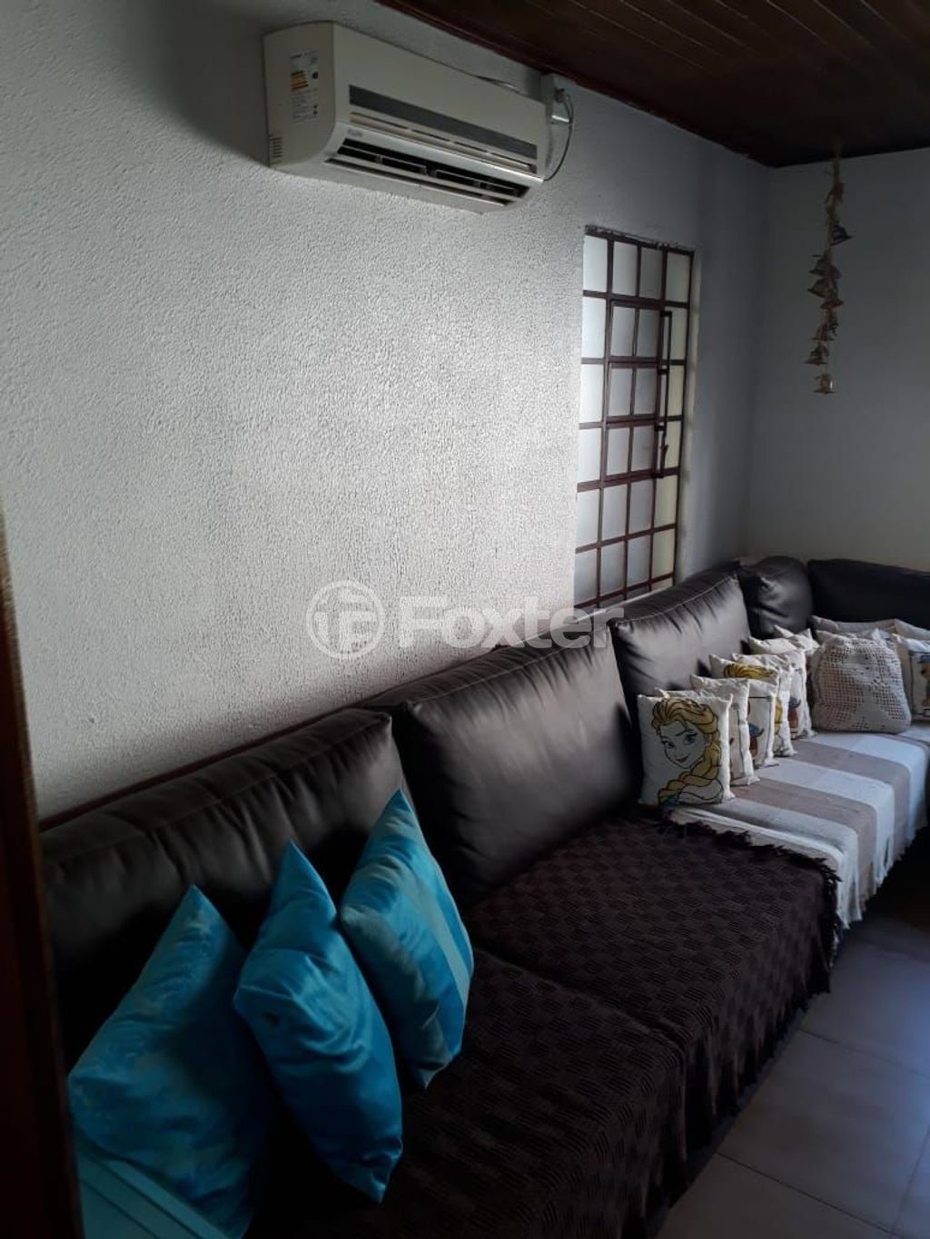 casa sobrado para comprar em Nilo Scur, 243 - foto 13