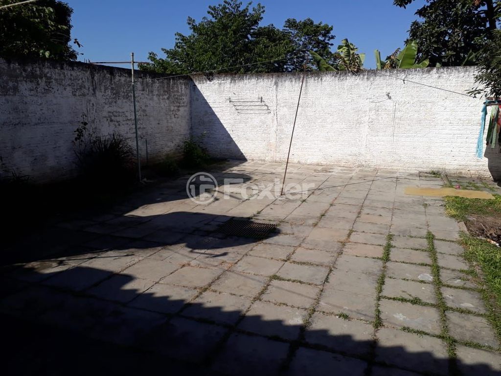 casa sobrado para comprar em Nilo Scur, 243 - foto 15