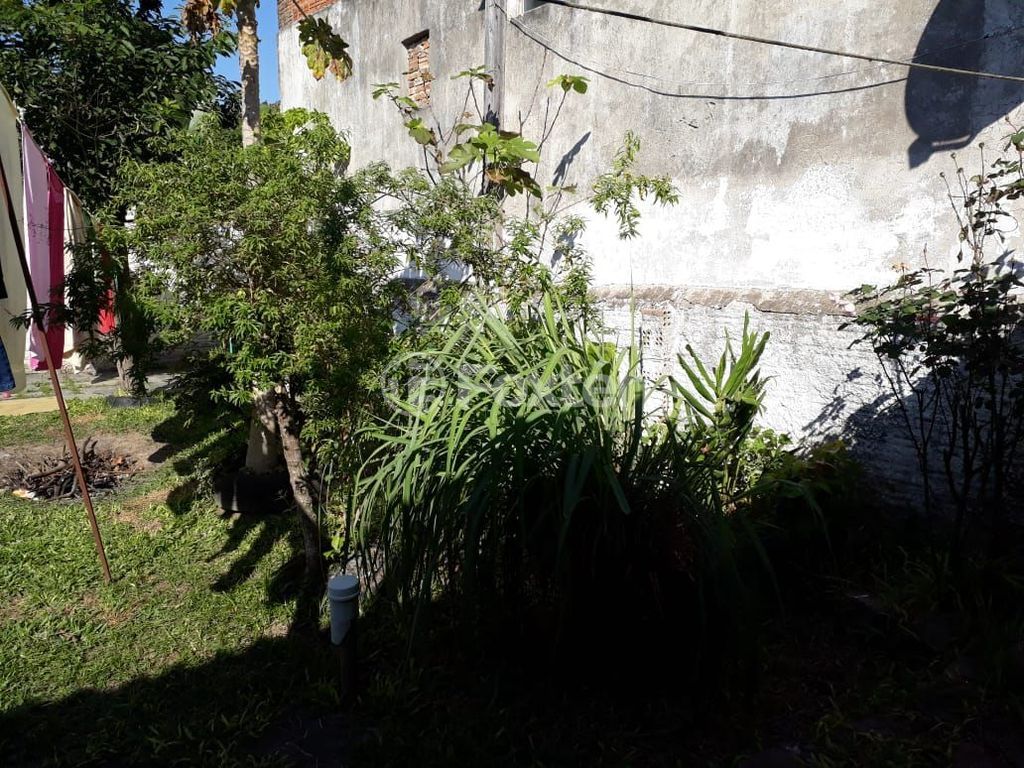 casa sobrado para comprar em Nilo Scur, 243 - foto 16