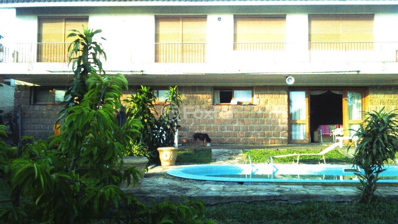 casa sobrado para comprar em Cariri, 98 - foto 24