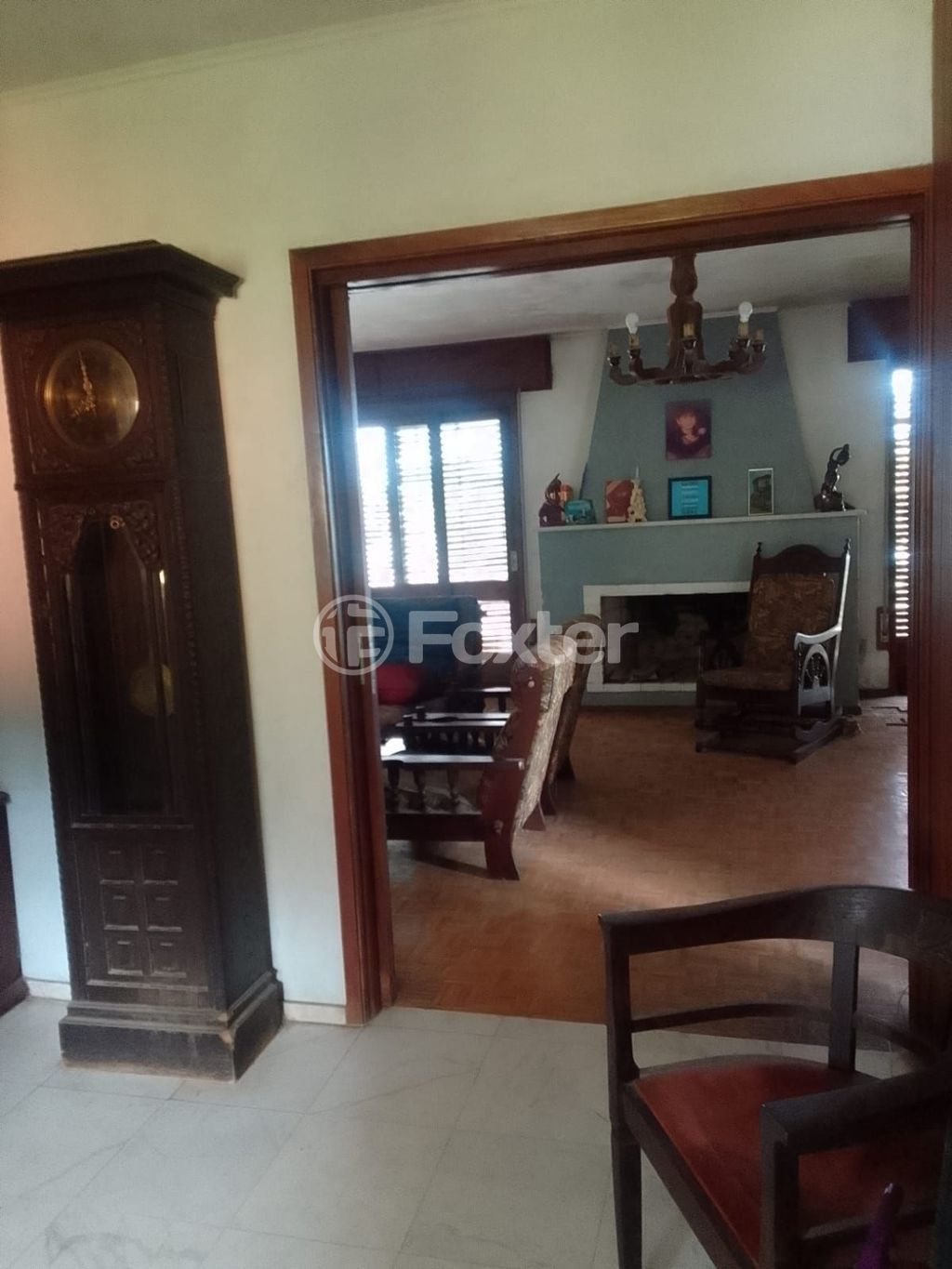 casa sobrado para comprar em Cariri, 98 - foto 21