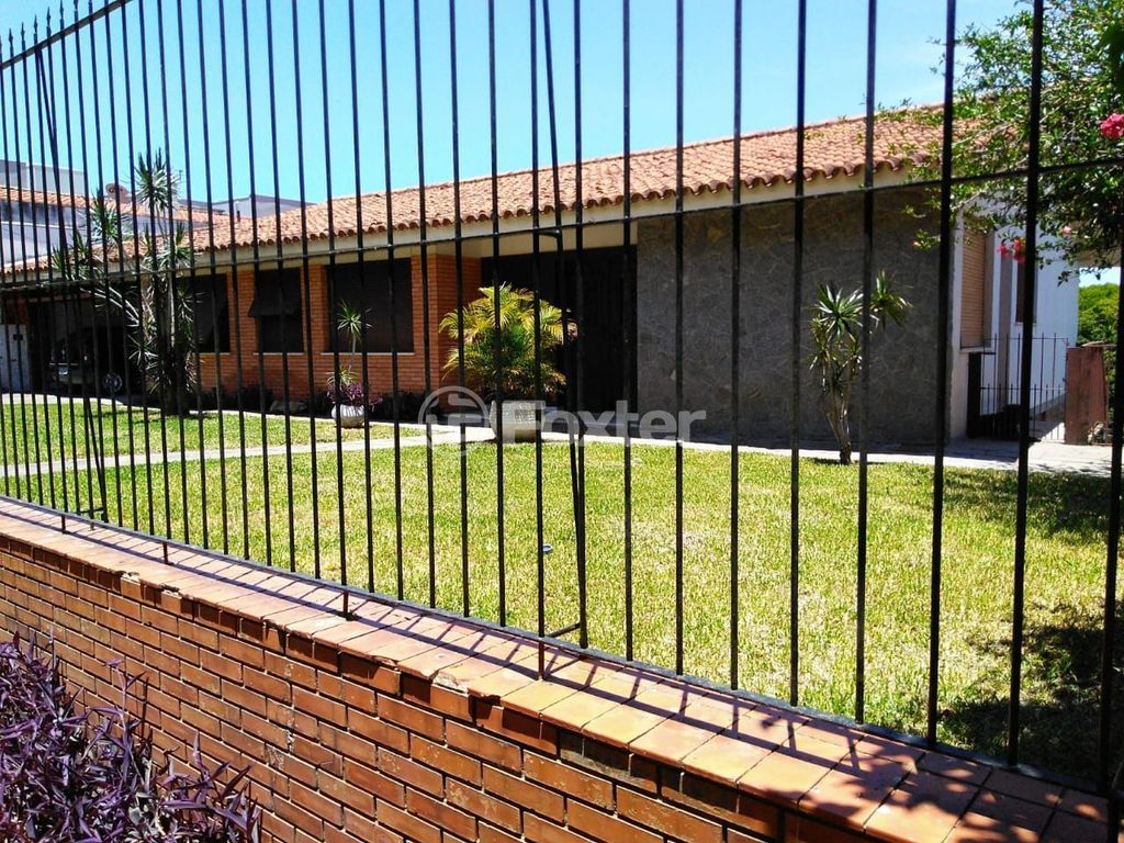casa sobrado para comprar em Cariri, 98 - foto 23