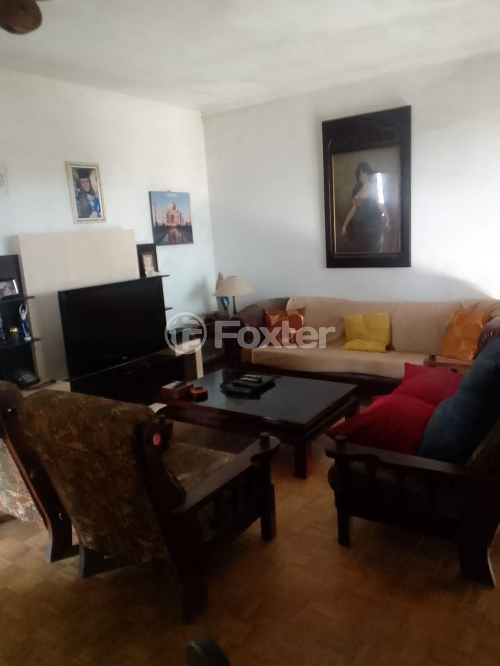 casa sobrado para comprar em Cariri, 98 - foto 20